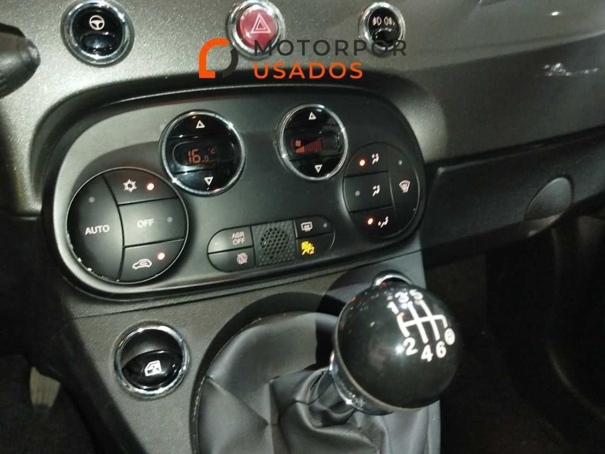 fiat-500c-2023-gasolina-999cc