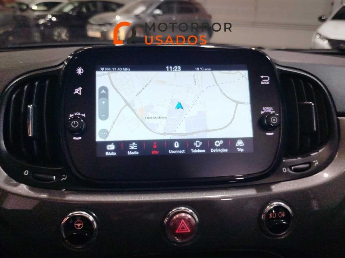 fiat-500c-2023-gasolina-999cc