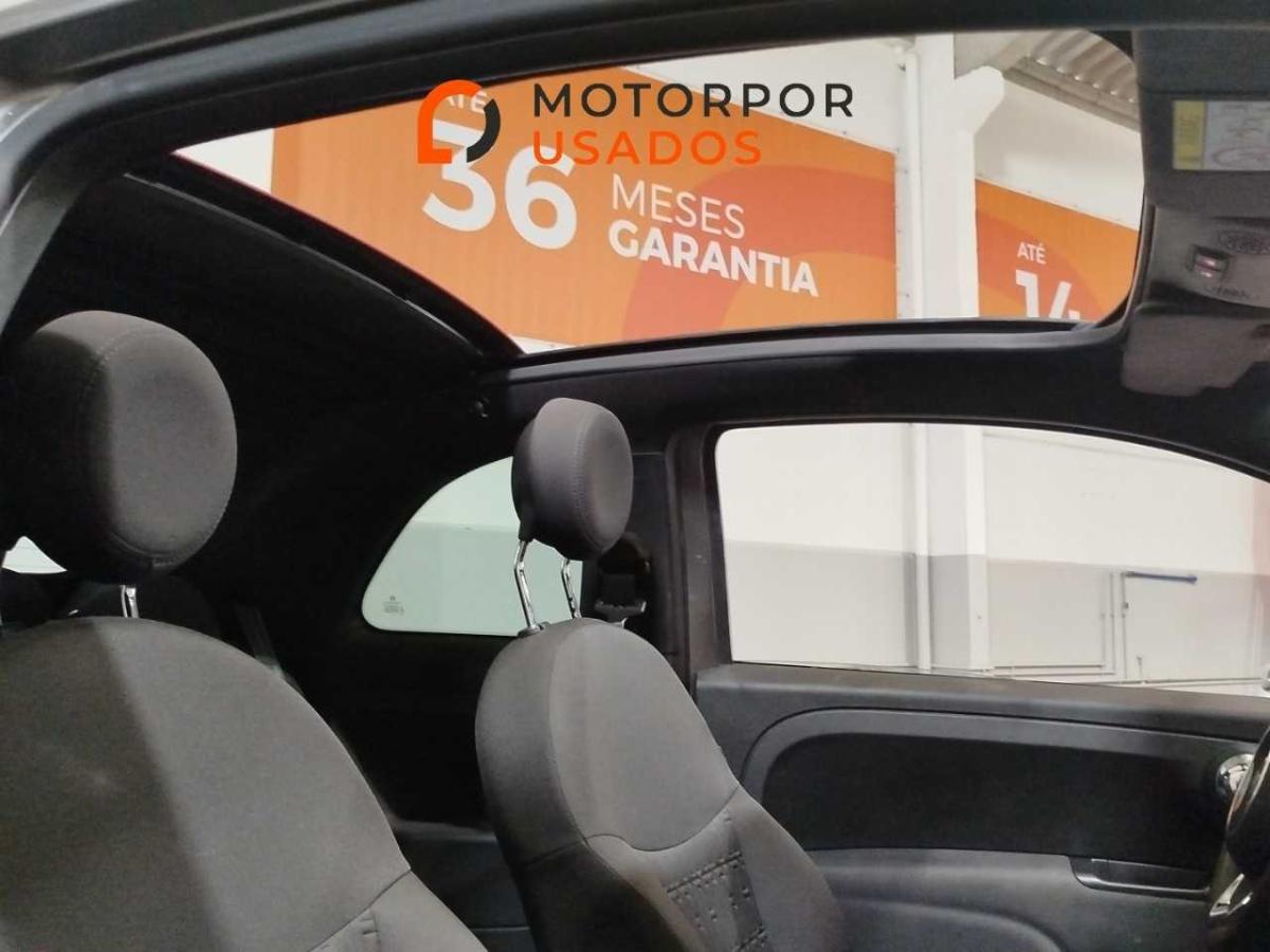 fiat-500c-2023-gasolina-999cc