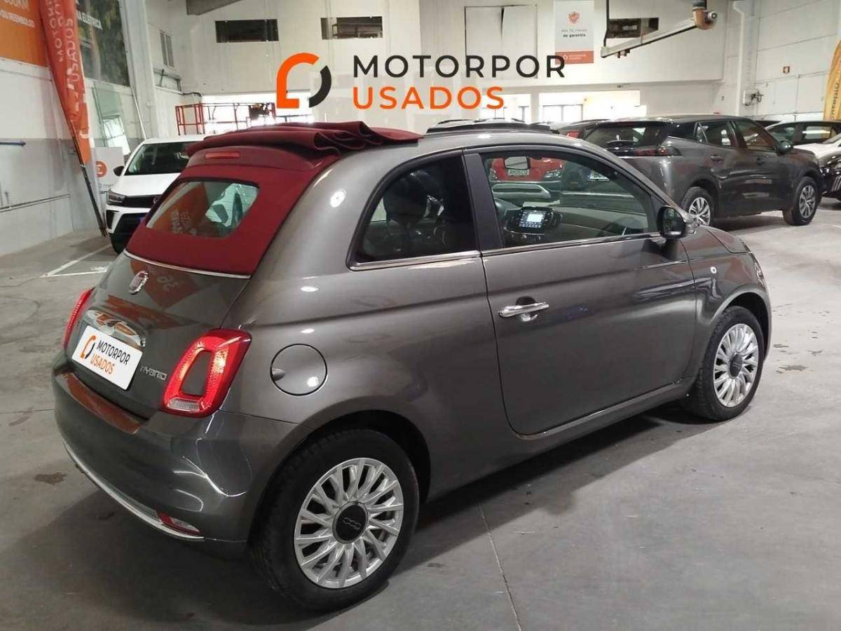 fiat-500c-2023-gasolina-999cc