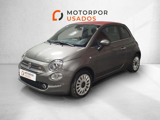 fiat-500c-2023-gasolina-999cc