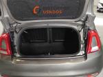 fiat-500c-2023-gasolina-999cc