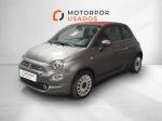 fiat-500c-2023-gasolina-999cc