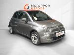 fiat-500c-2023-gasolina-999cc