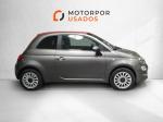 fiat-500c-2023-gasolina-999cc