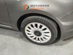 fiat-500c-2023-gasolina-999cc
