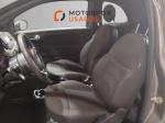 fiat-500c-2023-gasolina-999cc