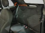 fiat-500c-2023-gasolina-999cc