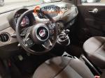 fiat-500c-2023-gasolina-999cc