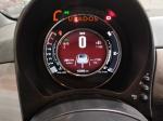 fiat-500c-2023-gasolina-999cc