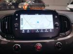 fiat-500c-2023-gasolina-999cc