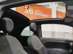fiat-500c-2023-gasolina-999cc