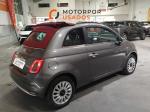 fiat-500c-2023-gasolina-999cc