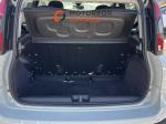 fiat-panda-2024-gasolina-999cc
