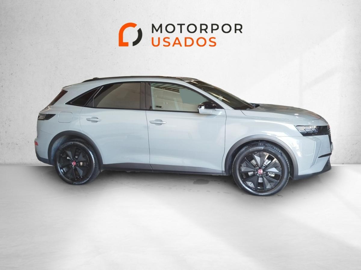 ds-ds-7-2023-hibrido-a-gasolina-1598cc