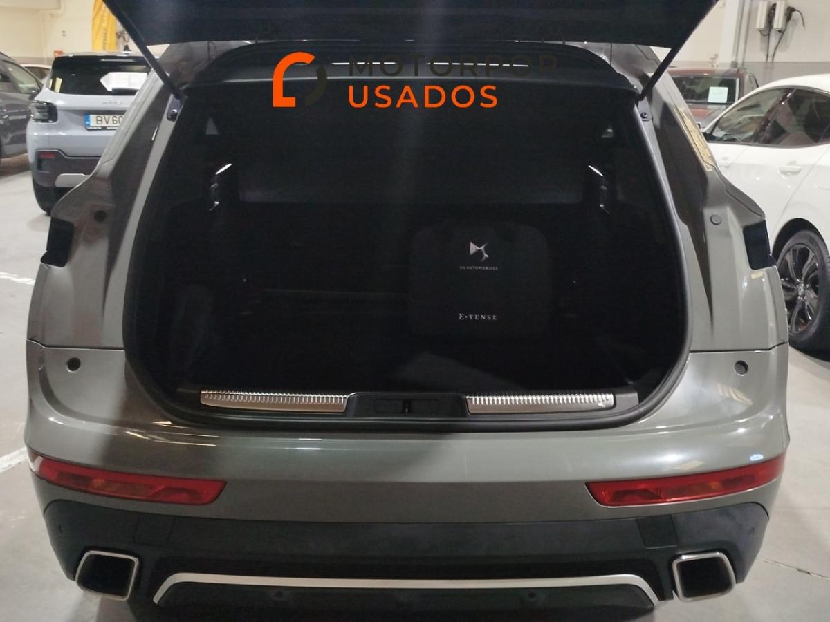 ds-ds-7-2023-hibrido-a-gasolina-1598cc
