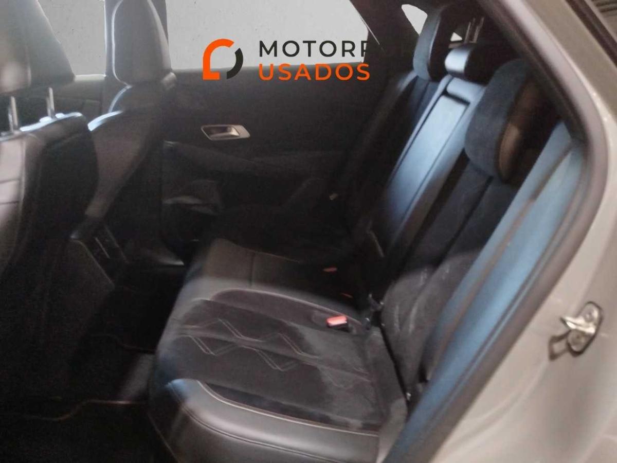 ds-ds-7-2023-hibrido-a-gasolina-1598cc