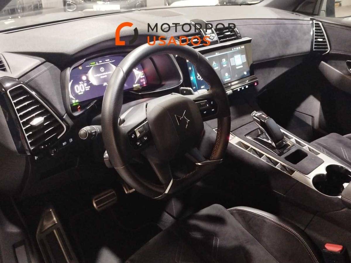 ds-ds-7-2023-hibrido-a-gasolina-1598cc