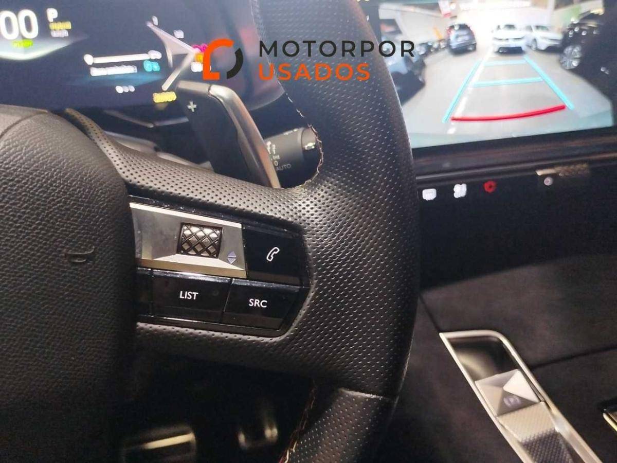 ds-ds-7-2023-hibrido-a-gasolina-1598cc