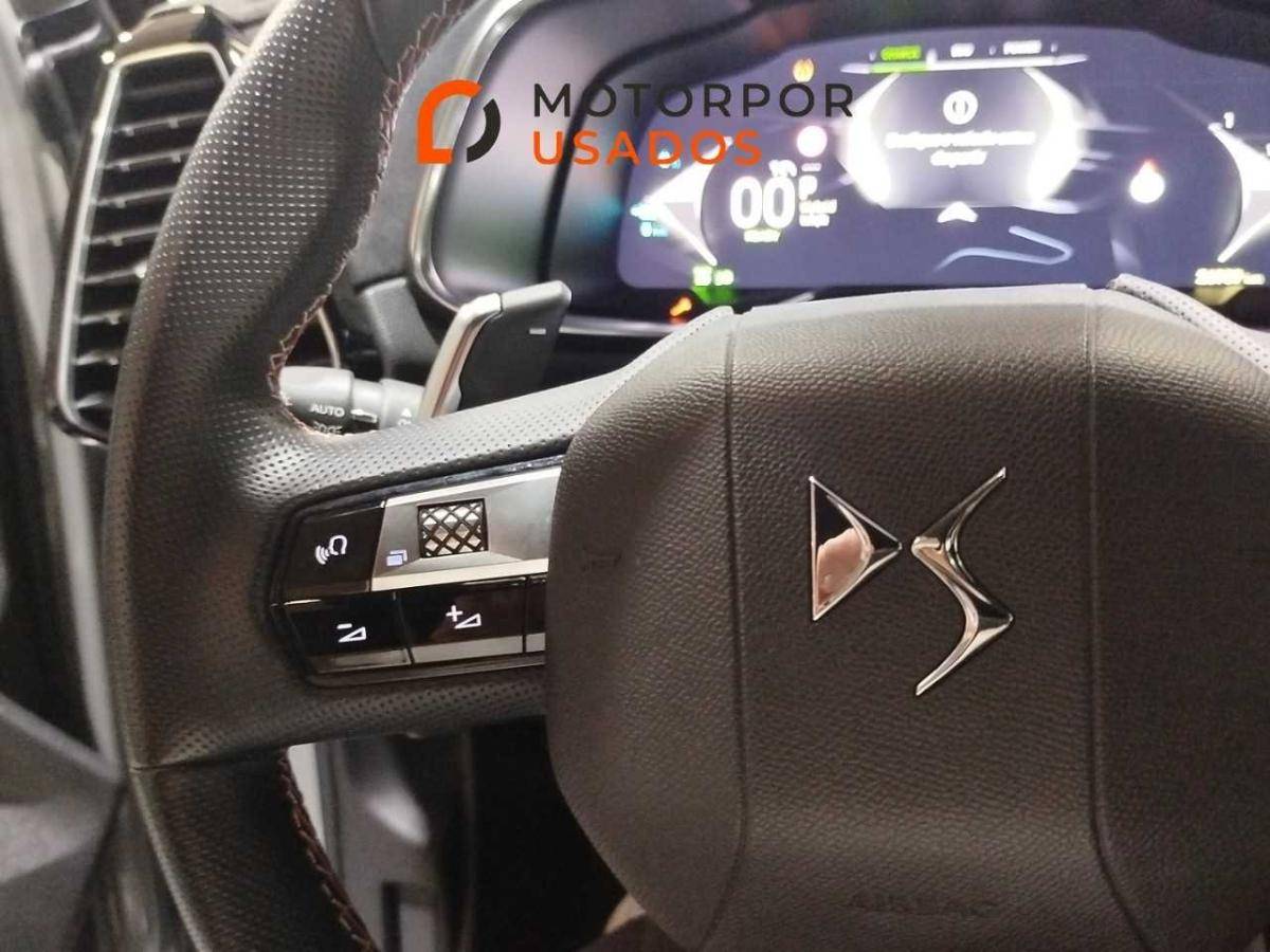 ds-ds-7-2023-hibrido-a-gasolina-1598cc