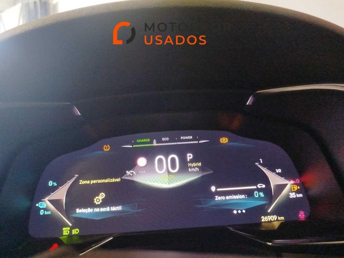 ds-ds-7-2023-hibrido-a-gasolina-1598cc