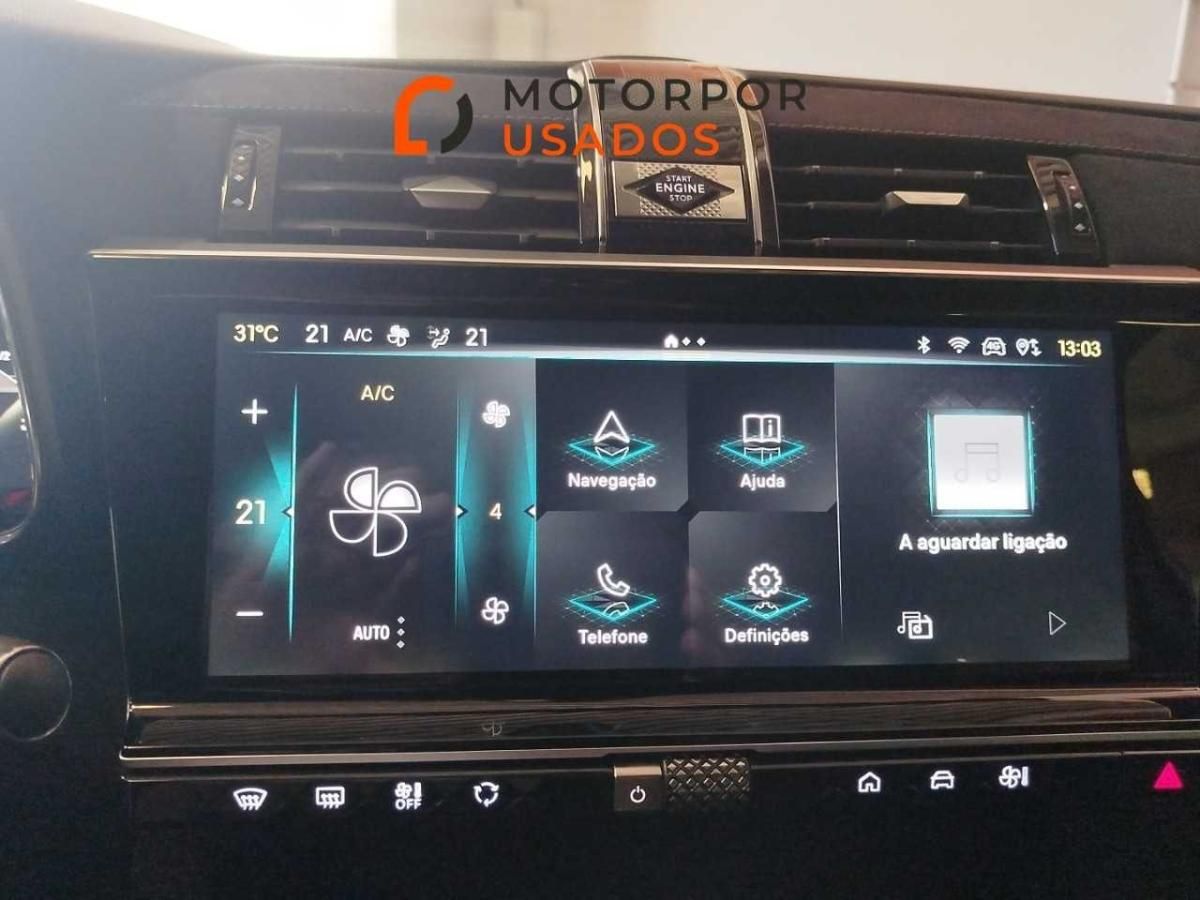 ds-ds-7-2023-hibrido-a-gasolina-1598cc