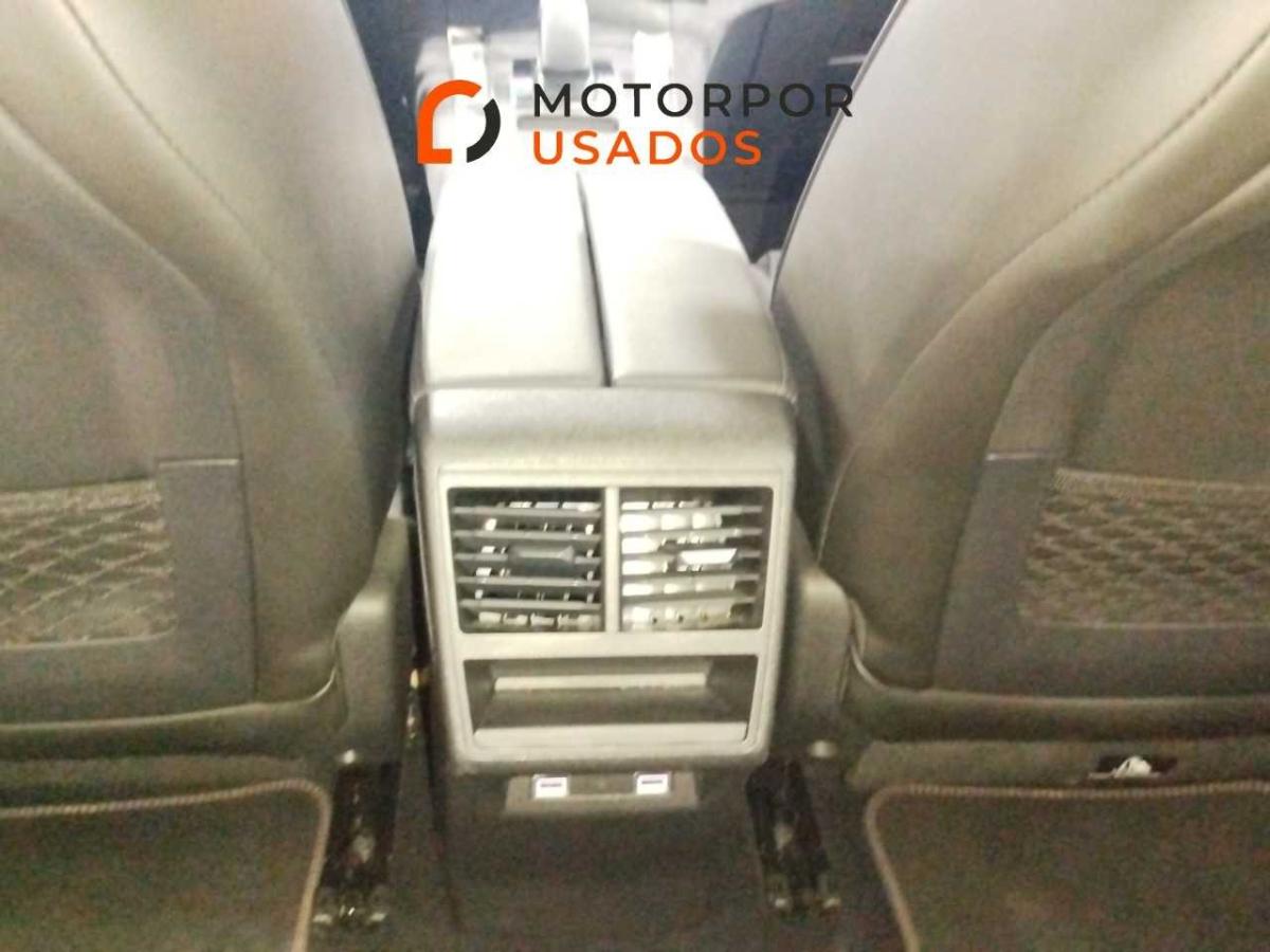 ds-ds-7-2023-hibrido-a-gasolina-1598cc