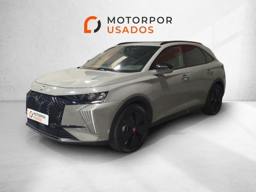 ds-ds-7-2023-hibrido-a-gasolina-1598cc