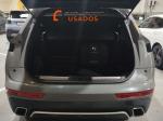 ds-ds-7-2023-hibrido-a-gasolina-1598cc