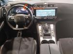 ds-ds-7-2023-hibrido-a-gasolina-1598cc