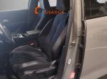 ds-ds-7-2023-hibrido-a-gasolina-1598cc