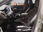 ds-ds-7-2023-hibrido-a-gasolina-1598cc
