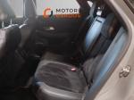 ds-ds-7-2023-hibrido-a-gasolina-1598cc