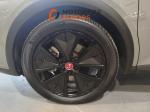 ds-ds-7-2023-hibrido-a-gasolina-1598cc
