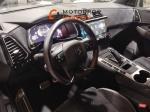 ds-ds-7-2023-hibrido-a-gasolina-1598cc