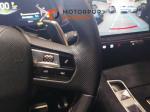 ds-ds-7-2023-hibrido-a-gasolina-1598cc