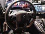 ds-ds-7-2023-hibrido-a-gasolina-1598cc