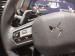 ds-ds-7-2023-hibrido-a-gasolina-1598cc