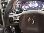 ds-ds-7-2023-hibrido-a-gasolina-1598cc