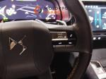 ds-ds-7-2023-hibrido-a-gasolina-1598cc