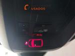 ds-ds-7-2023-hibrido-a-gasolina-1598cc