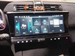 ds-ds-7-2023-hibrido-a-gasolina-1598cc