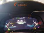 ds-ds-7-2023-hibrido-a-gasolina-1598cc