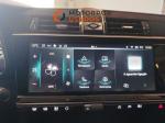 ds-ds-7-2023-hibrido-a-gasolina-1598cc