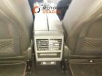ds-ds-7-2023-hibrido-a-gasolina-1598cc