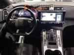 ds-ds-7-2023-hibrido-a-gasolina-1598cc