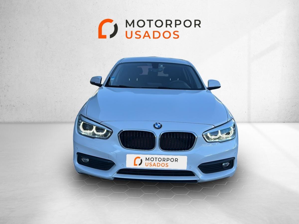 bmw-serie-1-2019-diesel-1496cc