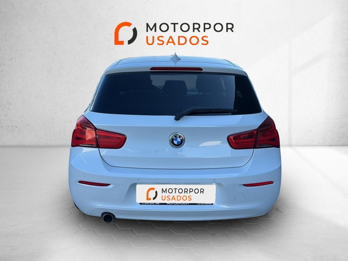 bmw-serie-1-2019-diesel-1496cc