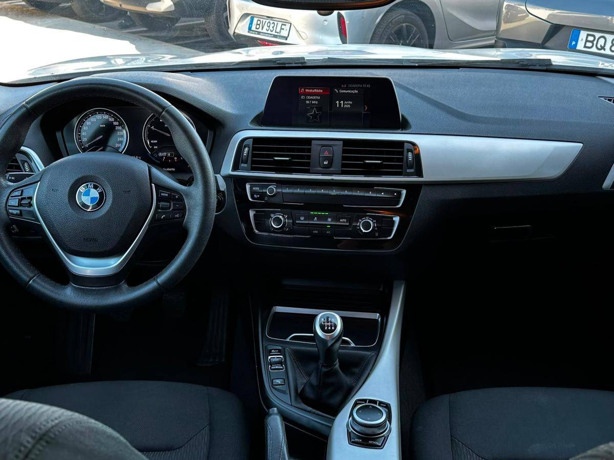 bmw-serie-1-2019-diesel-1496cc