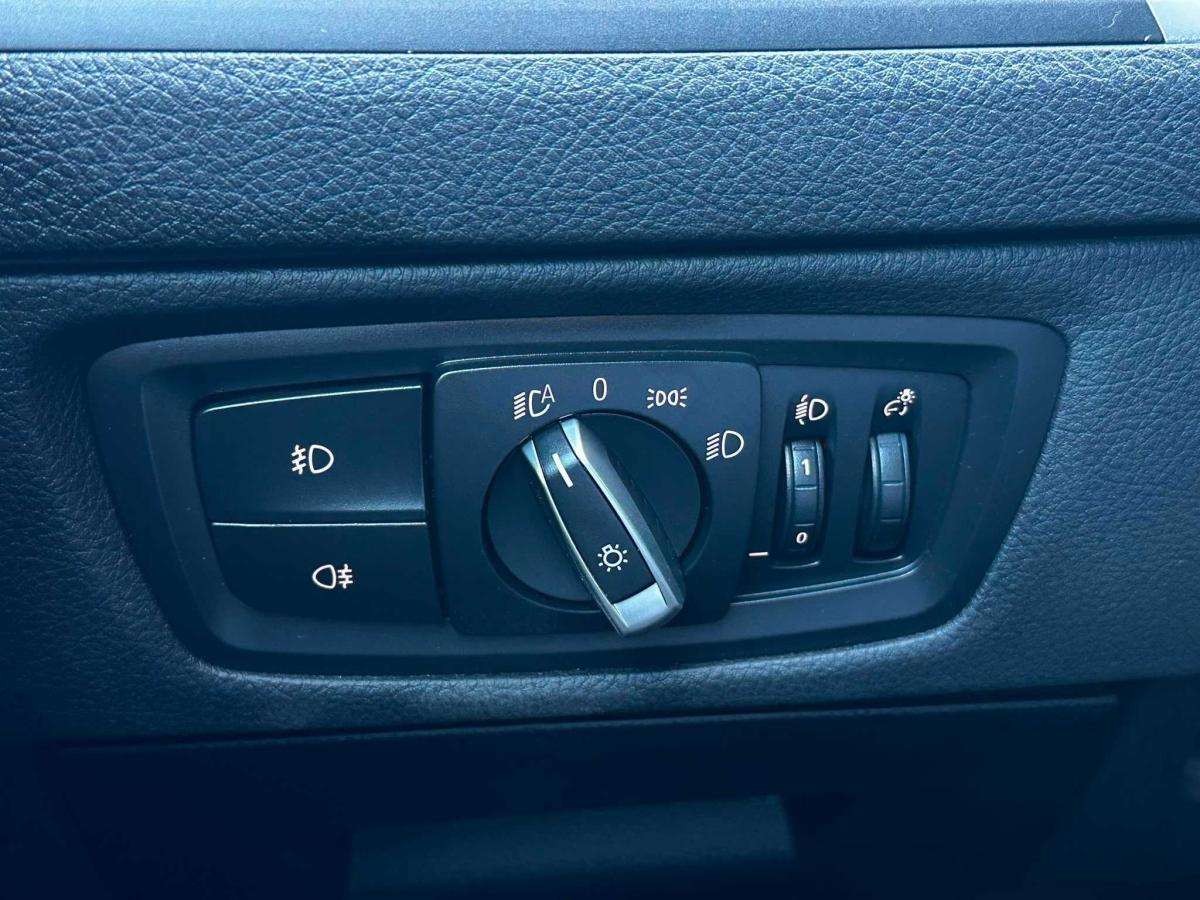 bmw-serie-1-2019-diesel-1496cc